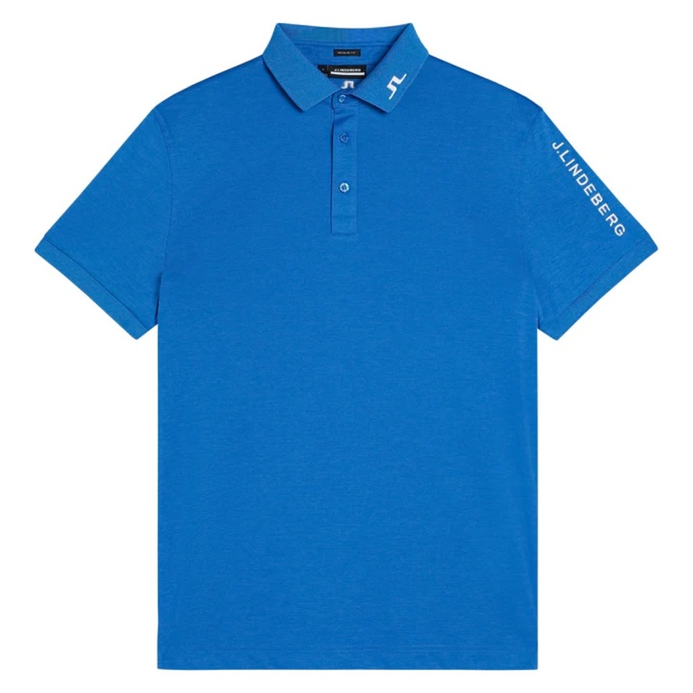 J.Lindeberg tour tech slim fit